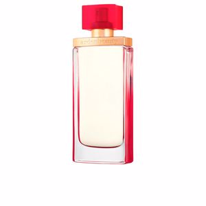 Elizabeth Arden Elizabeth Arden