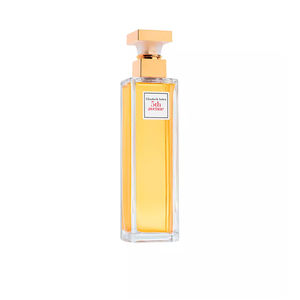Elizabeth Arden Elizabeth Arden
